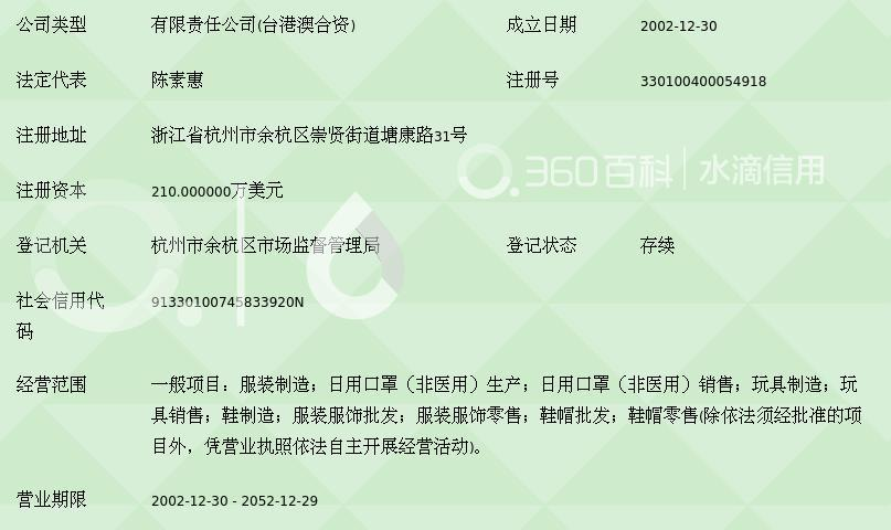 杭州佑骏工艺品