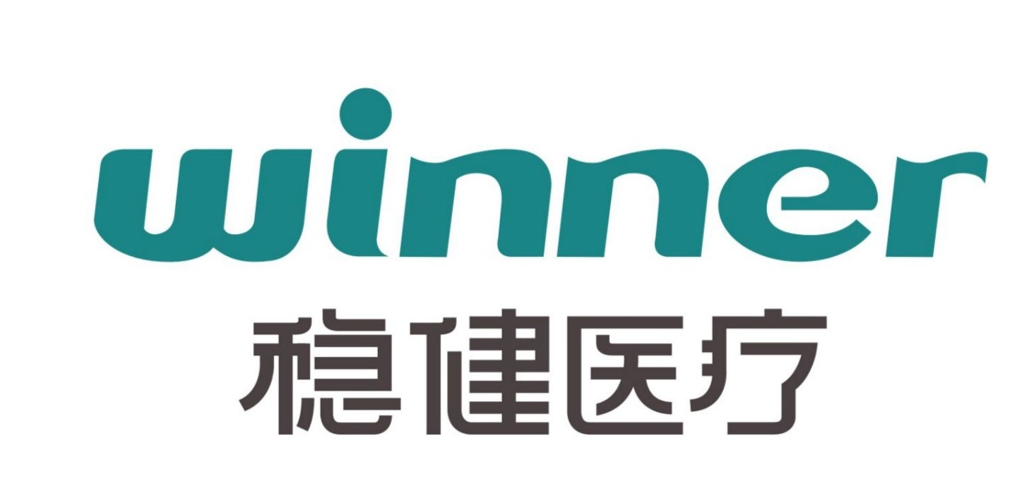 疫情下的三个超级大赢家!