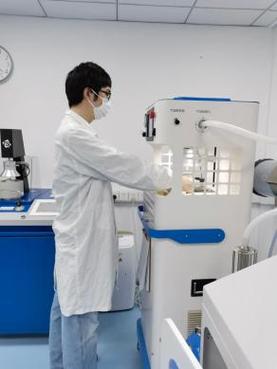 本市加强对非医用口罩等防疫用品监管,全面排查生产企业和销售场所