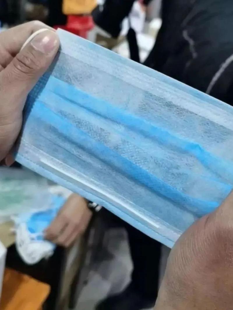 销售不符合标准的医用器材,坐牢,赔钱一个都不能少!